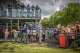 Officiële opening van de nieuwe speelkooi op Sportpark Het Springer (Fotoboek 2) (39/46)